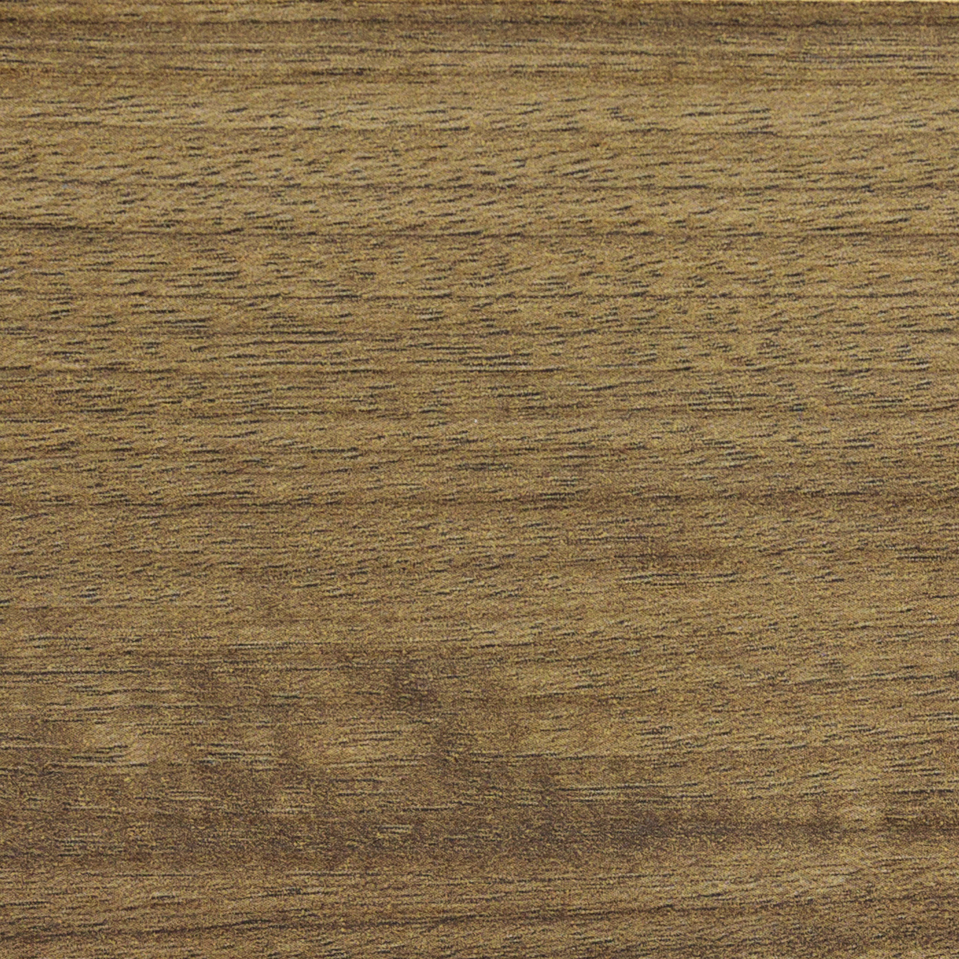 noyer canaletto carre.jpg